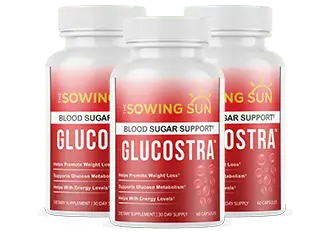 Glucostra-3-Bottles