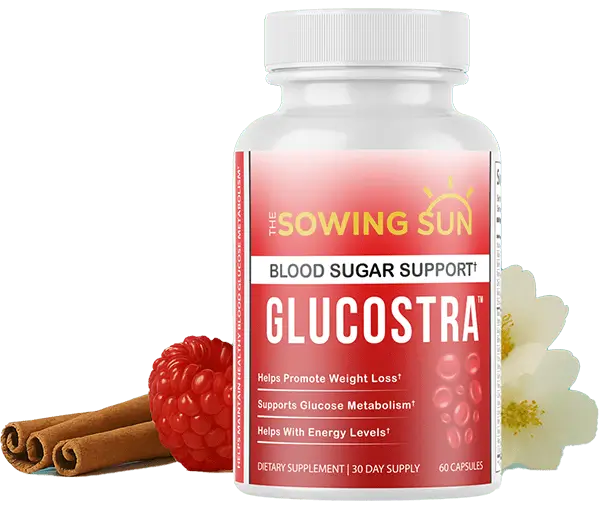 Glucostra-hero-bottle