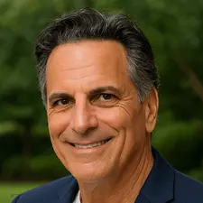 Michael T.-Glucostra-Happy-Customer